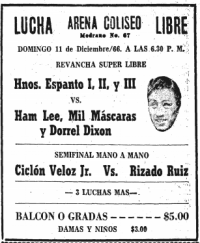 source: http://www.thecubsfan.com/cmll/images/cards/19661211acg.PNG