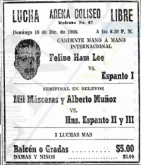 source: http://www.thecubsfan.com/cmll/images/cards/19661218acg.PNG