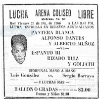 source: http://www.thecubsfan.com/cmll/images/cards/19661223acg.PNG