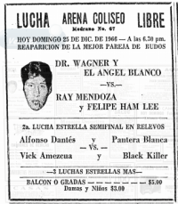 source: http://www.thecubsfan.com/cmll/images/cards/19661225acg.PNG