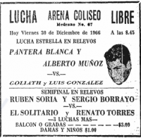 source: http://www.thecubsfan.com/cmll/images/cards/19661230acg.PNG