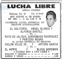 source: http://www.thecubsfan.com/cmll/images/cards/19700101gdl.PNG