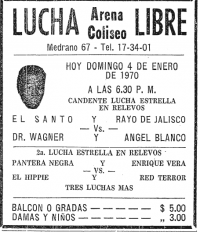 source: http://www.thecubsfan.com/cmll/images/cards/19700104gdl.PNG