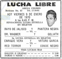 source: http://www.thecubsfan.com/cmll/images/cards/19700109gdl.PNG