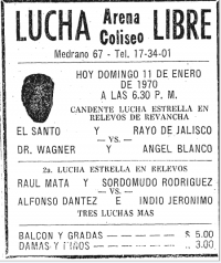source: http://www.thecubsfan.com/cmll/images/cards/19700111gdl.PNG