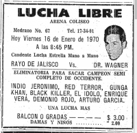 source: http://www.thecubsfan.com/cmll/images/cards/19700116gdl.PNG