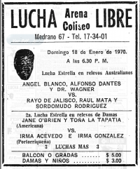 source: http://www.thecubsfan.com/cmll/images/cards/19700118gdl.PNG