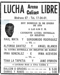 source: http://www.thecubsfan.com/cmll/images/cards/19700125gdl.PNG