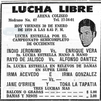source: http://www.thecubsfan.com/cmll/images/cards/19700130gdl.PNG