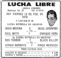 source: http://www.thecubsfan.com/cmll/images/cards/19700213gdl.PNG