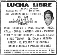 source: http://www.thecubsfan.com/cmll/images/cards/19700220gdl.PNG