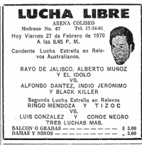 source: http://www.thecubsfan.com/cmll/images/cards/19700227gdl.PNG