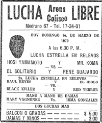source: http://www.thecubsfan.com/cmll/images/cards/19700301gdl.PNG