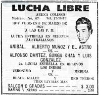 source: http://www.thecubsfan.com/cmll/images/cards/19700306gdl.PNG