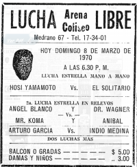 source: http://www.thecubsfan.com/cmll/images/cards/19700308gdl.PNG