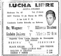 source: http://www.thecubsfan.com/cmll/images/cards/19700313gdl.PNG