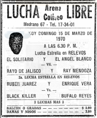 source: http://www.thecubsfan.com/cmll/images/cards/19700315gdl.PNG