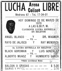 source: http://www.thecubsfan.com/cmll/images/cards/19700322gdl.PNG