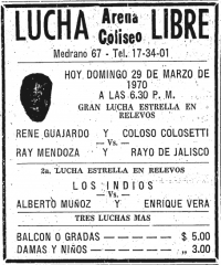 source: http://www.thecubsfan.com/cmll/images/cards/19700329acg.PNG