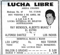 source: http://www.thecubsfan.com/cmll/images/cards/19700403acg.PNG