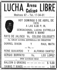 source: http://www.thecubsfan.com/cmll/images/cards/19700405acg.PNG