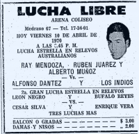 source: http://www.thecubsfan.com/cmll/images/cards/19700410acg.PNG