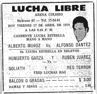 source: http://www.thecubsfan.com/cmll/images/cards/19700417acg.PNG