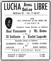 source: http://www.thecubsfan.com/cmll/images/cards/19700419acg.PNG