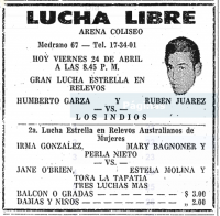 source: http://www.thecubsfan.com/cmll/images/cards/19700424acg.PNG
