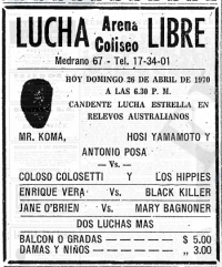 source: http://www.thecubsfan.com/cmll/images/cards/19700426acg.PNG