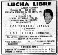 source: http://www.thecubsfan.com/cmll/images/cards/19700501acg.PNG