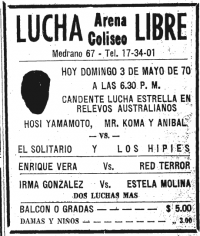 source: http://www.thecubsfan.com/cmll/images/cards/19700503acg.PNG