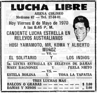 source: http://www.thecubsfan.com/cmll/images/cards/19700508acg.PNG