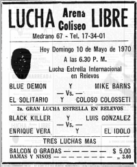 source: http://www.thecubsfan.com/cmll/images/cards/19700510acg.PNG