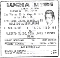 source: http://www.thecubsfan.com/cmll/images/cards/19700515acg.PNG