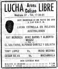 source: http://www.thecubsfan.com/cmll/images/cards/19700517acg.PNG