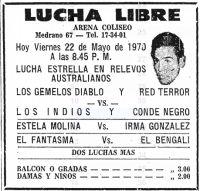 source: http://www.thecubsfan.com/cmll/images/cards/19700522acg.PNG