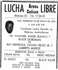 source: http://www.thecubsfan.com/cmll/images/cards/19700524acg.PNG
