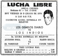 source: http://www.thecubsfan.com/cmll/images/cards/19700529acg.PNG