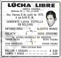source: http://www.thecubsfan.com/cmll/images/cards/19700605acg.PNG