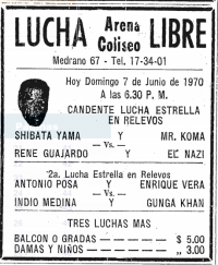 source: http://www.thecubsfan.com/cmll/images/cards/19700607acg.PNG