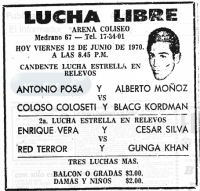 source: http://www.thecubsfan.com/cmll/images/cards/19700612acg.PNG
