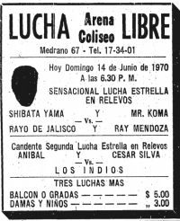 source: http://www.thecubsfan.com/cmll/images/cards/19700614acg.PNG
