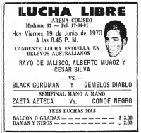 source: http://www.thecubsfan.com/cmll/images/cards/19700619acg.PNG