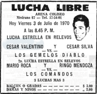 source: http://www.thecubsfan.com/cmll/images/cards/19700703gdl.PNG