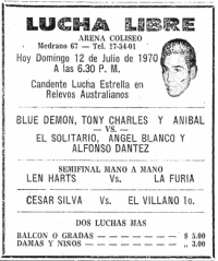 source: http://www.thecubsfan.com/cmll/images/cards/19700712gdl.PNG