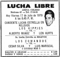 source: http://www.thecubsfan.com/cmll/images/cards/19700717gdl.PNG