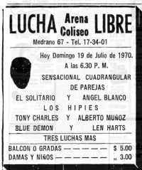source: http://www.thecubsfan.com/cmll/images/cards/19700719gdl.PNG
