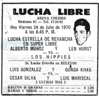 source: http://www.thecubsfan.com/cmll/images/cards/19700724gdl.PNG