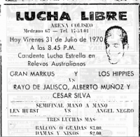 source: http://www.thecubsfan.com/cmll/images/cards/19700731gdl.PNG